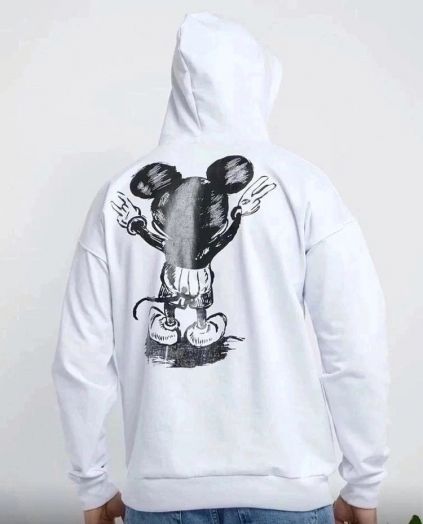 Мужская кофта 31717