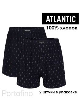2MBX-013/03 atlantic