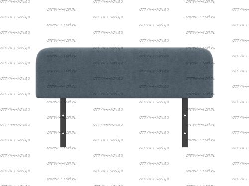 Защитный бортик (ограничитель) Romack Leonardo