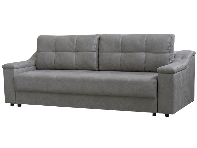 Диван Прага