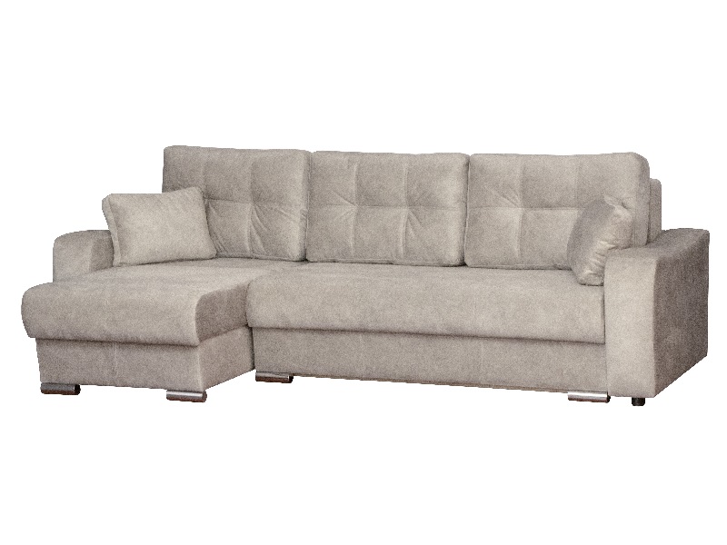 Диван Гавана