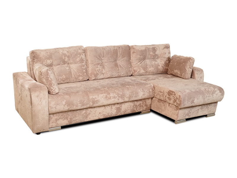 Диван Гавана