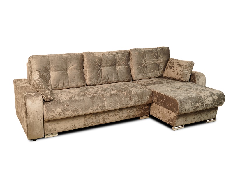 Диван Гавана