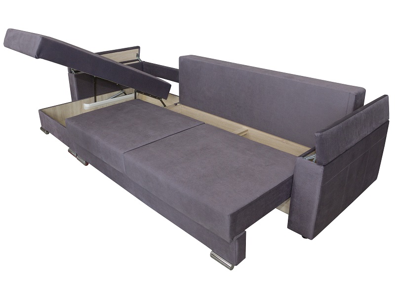 Диван Сидней