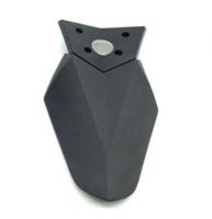 Брызговик заднего крыла Stels Flame 200