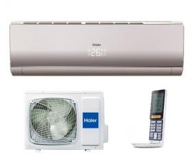 Haier LIGHTERA ON/OFF HSU-24HNF203/R2-G / HSU-24HUN303/R2