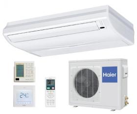 Haier AC60FS1ERA(S) / 1U60IS2ERB(S)