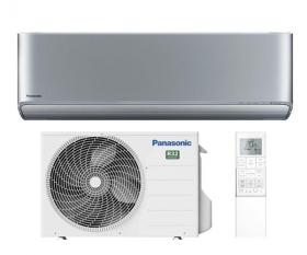 Panasonic CS-XZ50XKEW / CU-Z50XKE