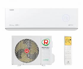 Royal Clima Royal Fresh Full DC EU Inverter RCI-RF40HN