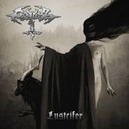 GODLESS - Lustcifer