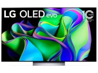 Телевизор LG OLED42C3