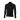 футболка Hidrophobe 4522_Black