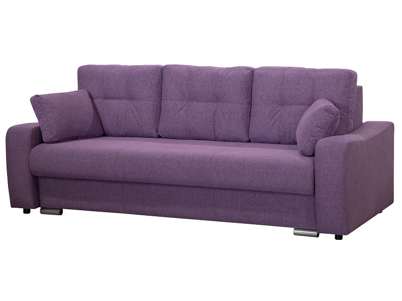 Диван Гавана