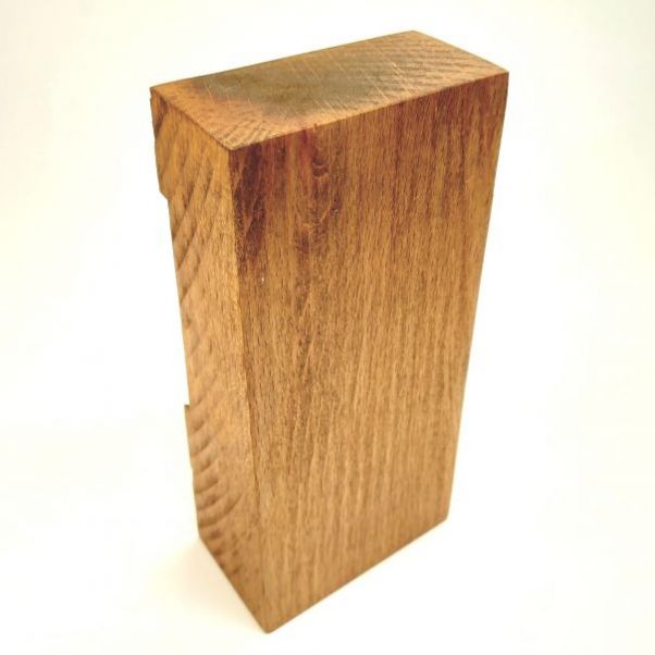 Памятный сувенир Первая Нефть