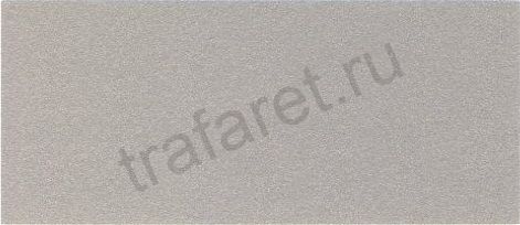Краска для трафаретной печати ZF-190F Серебро для ПВХ.. 1 кг. ( аналог Marastar SR )