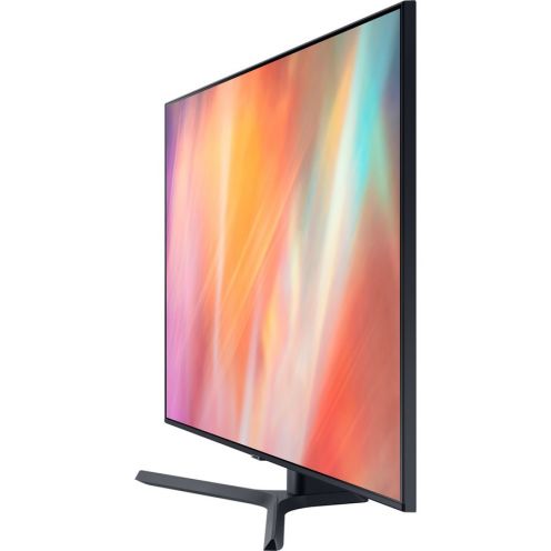 Телевизор Samsung UE55AU7540UXRU