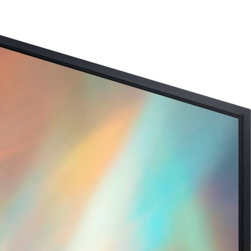 Телевизор Samsung UE55AU7540UXRU
