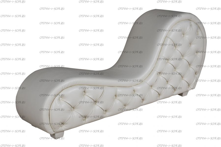 Кушетка Ласкала