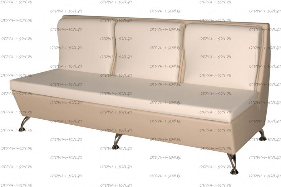 Лавка Беседа-2