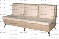 Лавка Беседа-2