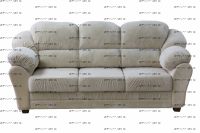 Диван Лорентина