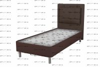 Кровать Оптимал-2