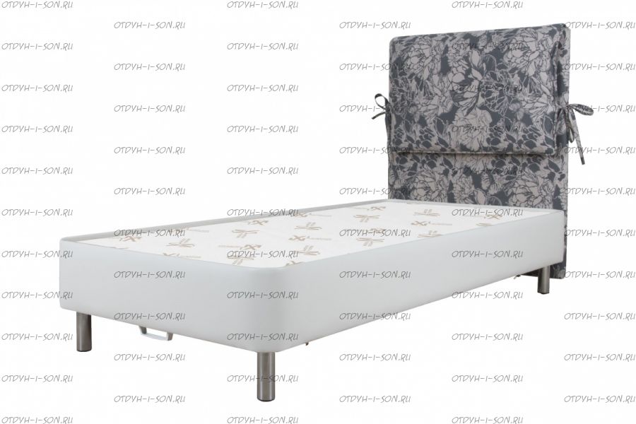 Кровать Оптимал-4