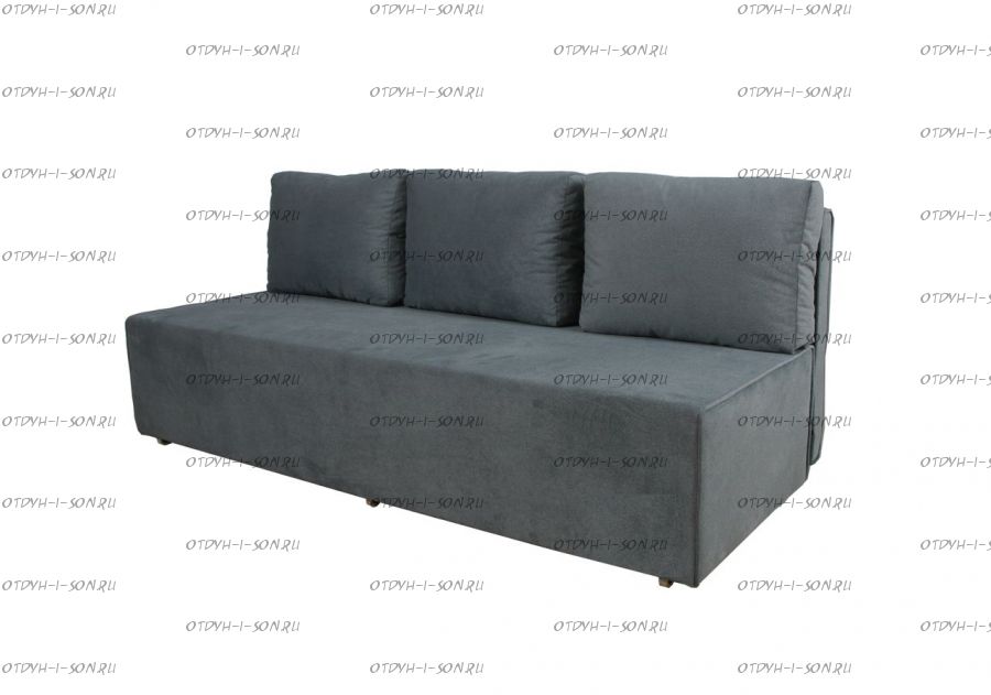 Диван Спейс