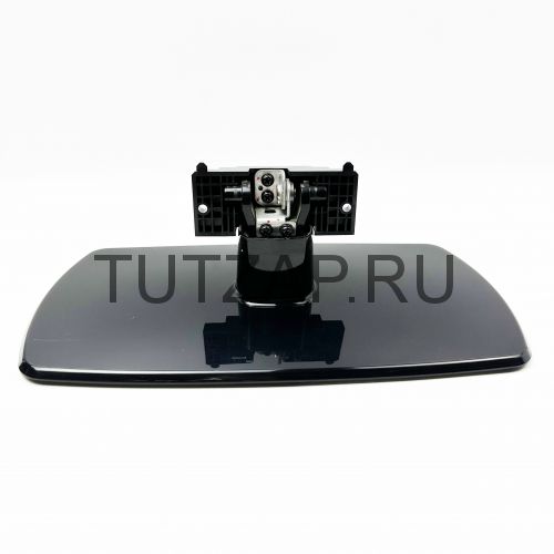 Подставка MAM618621 19/22LD35 для телевизора LG 22LK330