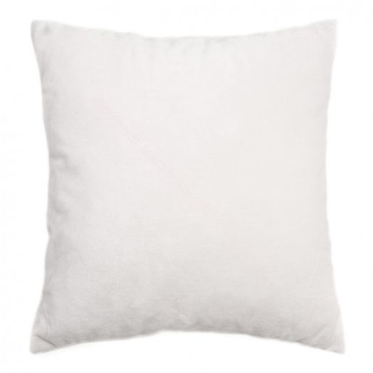 Фирменная подушка Romack 40*40, мировелюр