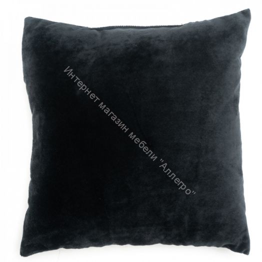 Фирменная подушка Romack 40*40, мировелюр