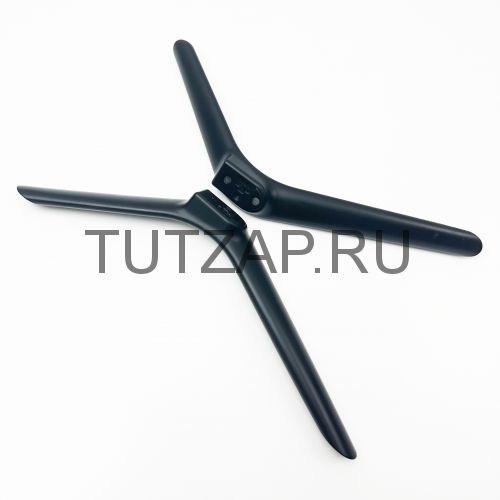 Ножки 15B.DAH-C1832L00-XX 15B.DAH-C1832R00-XX для телевизора Prestigio PTV40SS04Y_CIS_BK