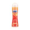 DUREX Play Sweet Strawberry с ароматом сладкой клубники Интимная гель-смазка 50мл