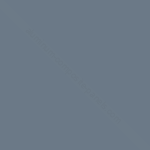 Композитная панель Altec 7000 Серая белка, УФ-печать