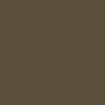 Композитная панель Altec 7006 Бежево-серый, УФ-печать