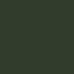 Композитная панель Altec 7009 Зелёно-серый, УФ-печать