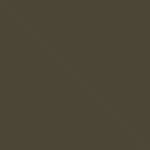 Композитная панель Altec 7010 Брезентово-серый, УФ-печать