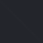 Композитная панель Altec 7022 Серая умбра, УФ-печать