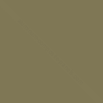 Композитная панель Altec 7034 Жёлто-серый, УФ-печать