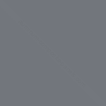 Композитная панель Altec 7046 Серый, УФ-печать