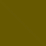 Композитная панель Altec 8000 Зелёно-коричневый, УФ-печать