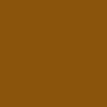 Композитная панель Altec 8001 Охра коричневая, УФ-печать