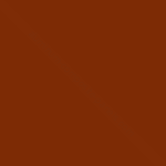 Композитная панель Altec 8004 Медно-коричневый, УФ-печать