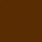 Композитная панель Altec 8007 Коричневый, УФ-печать