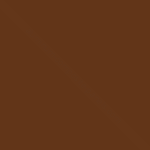 Композитная панель Altec 8008 Оливково-коричневый, УФ-печать