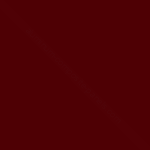 Композитная панель Altec 8012 Красно-коричневый, УФ-печать