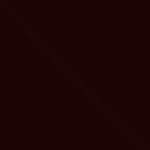 Композитная панель Altec 8014 Сепия коричневый, УФ-печать