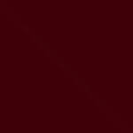 Композитная панель Altec 8015 Каштаново-коричневый, УФ-печать