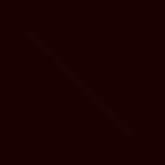 Композитная панель Altec 8016 Махагон коричневый, УФ-печать