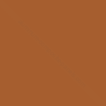 Композитная панель Altec 8023 Оранжево-коричневый, УФ-печать